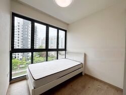 The Criterion (D27), Condominium #480582021